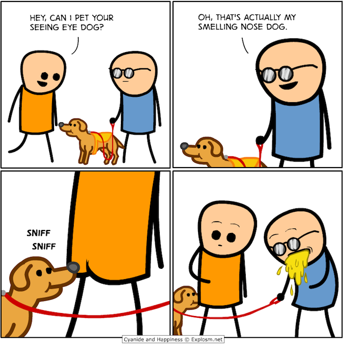 smelling-nose-dog.png