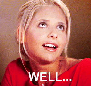 SMG-Gifs-sarah-michelle-gellar-35651459-300-283.gif