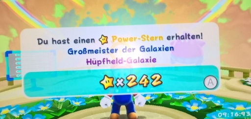 SMG2-END.jpg