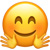 smiley-with-hands-whatsapp-1F917.jpg
