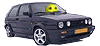 smilie_car_124.gif