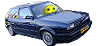smilie_car_125.gif