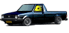 smilie_car_134.gif