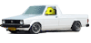 smilie_car_137.gif