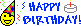 smilie_geb_016.gif