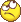 smilie_icq_56.gif