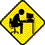 smilie_pc_033.gif
