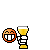 smilie_trink_004.gif
