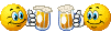 smilie_trink_191.gif
