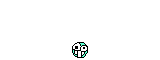 smilie_ugly_347.gif