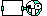 smilie_ugly_444.gif