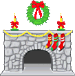 smilie_xmas_204.gif