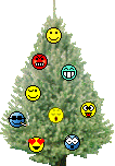 smilie_xmas_232.gif