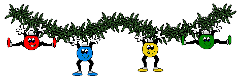 smilie_xmas_233.gif