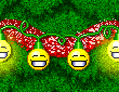 smilie_xmas_255.gif