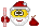 smilie_xmas_565.gif
