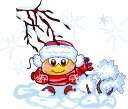 smilies-winter-06.gif