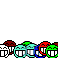 smily1281.gif