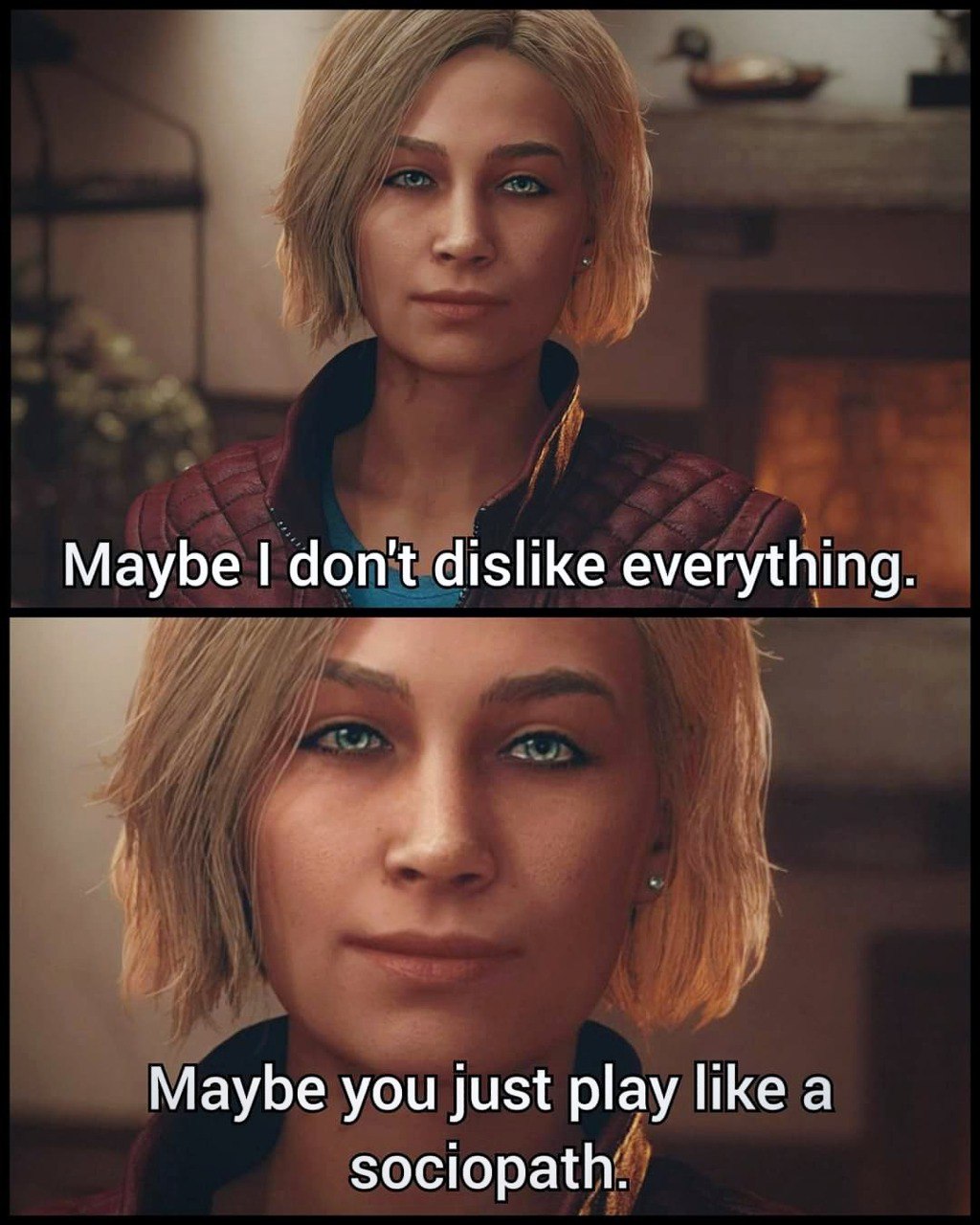 sml.jpg