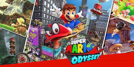 smo.jpg