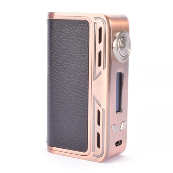 Smoant-Charon-TC-218-2_600x600.jpg