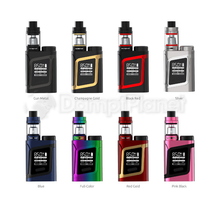 smok-alien-baby-al85-kit_8~2.jpg