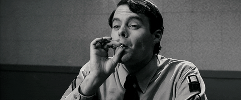 smoke.gif