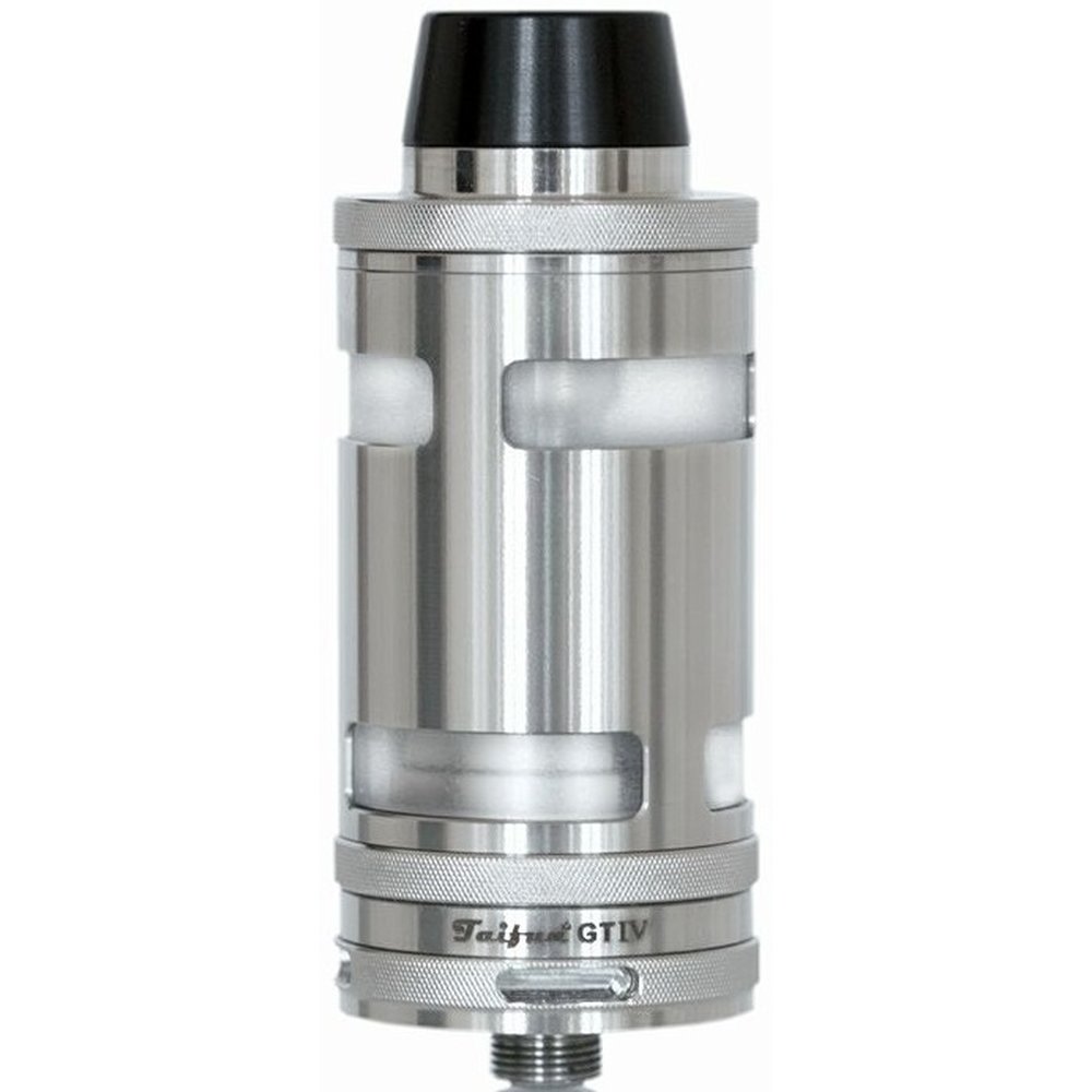 smokerstore-taifun-gt-iv-selbstwickelverdampfer.jpg