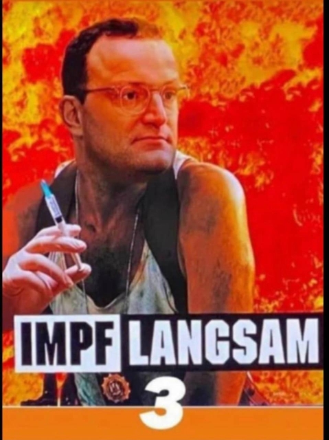 smsi.jpg