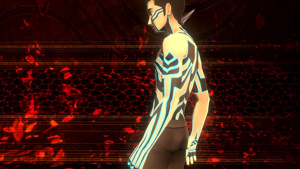 SMT-III-Nocturne-HD-Remaster-Screenshots-6.jpg