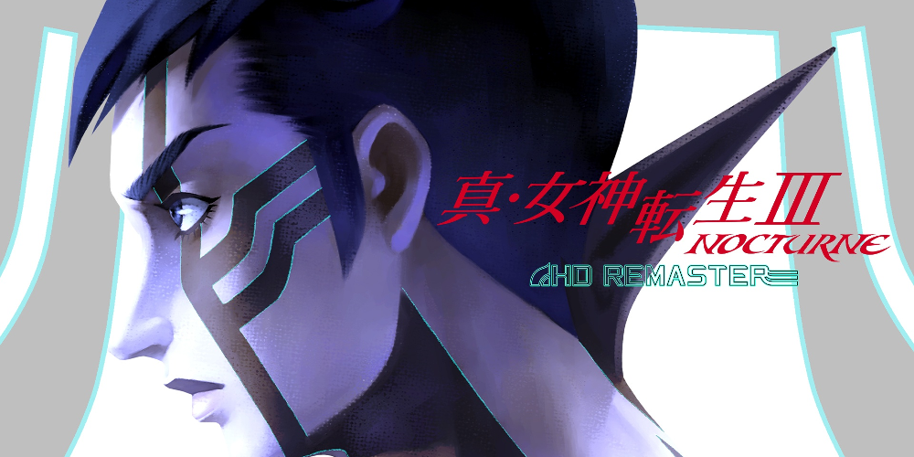 smt3hd.png