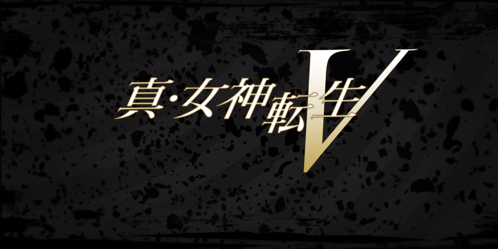 smt5.png