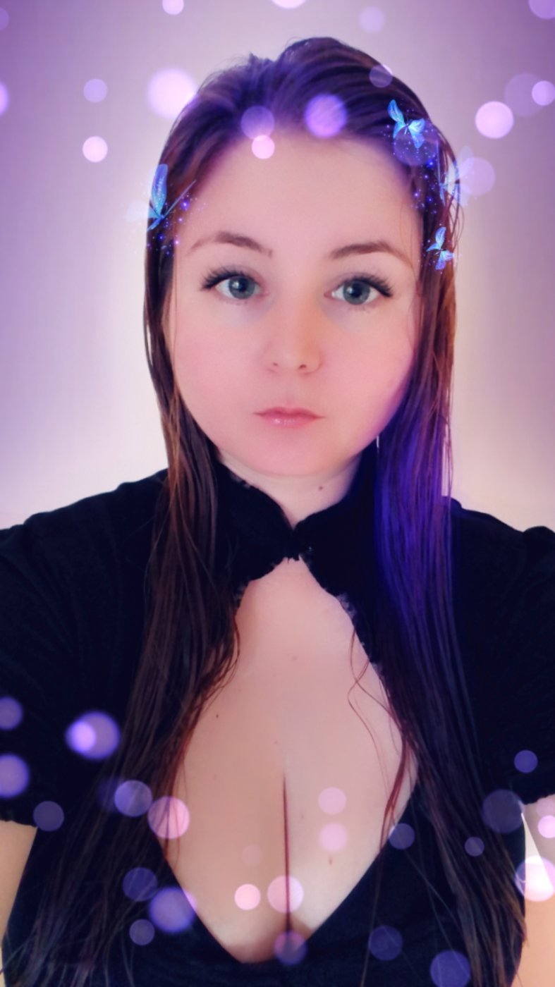 Snapchat-1187595689.jpg