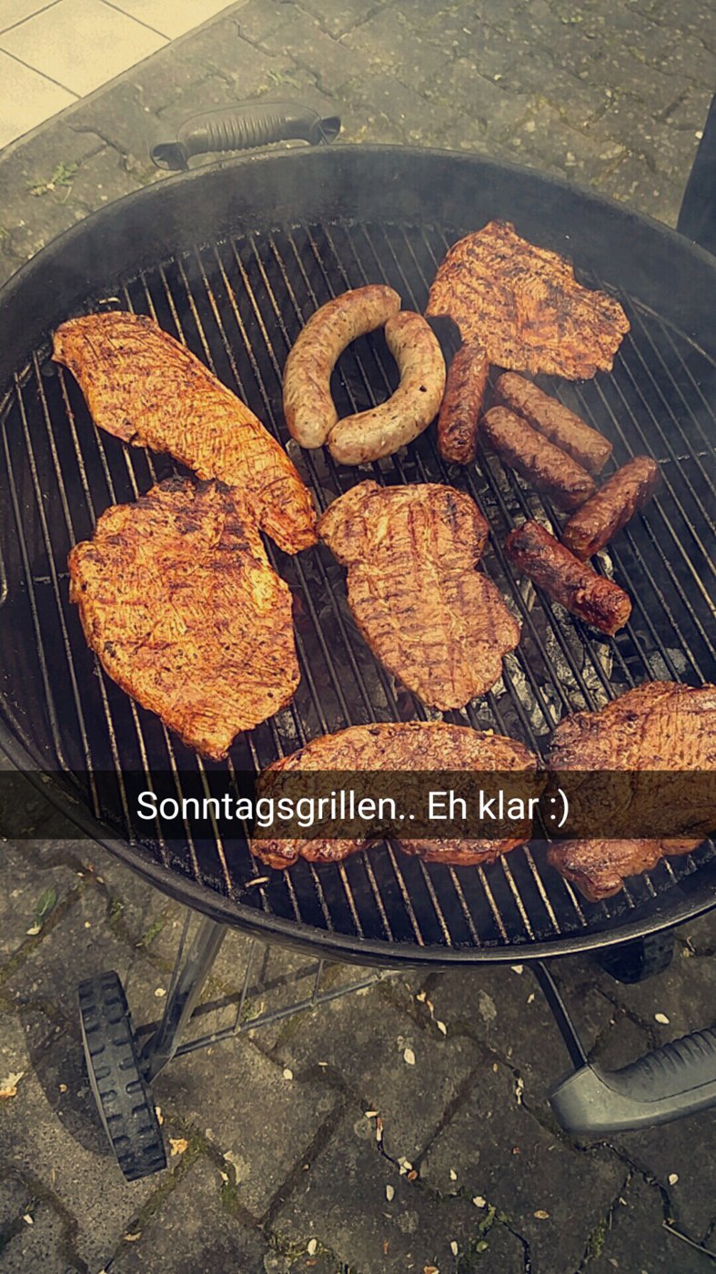 Snapchat-1225384213.jpg