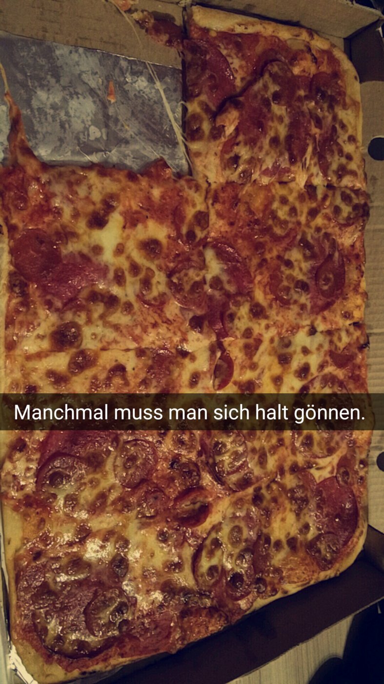 Snapchat-1450313097.jpg