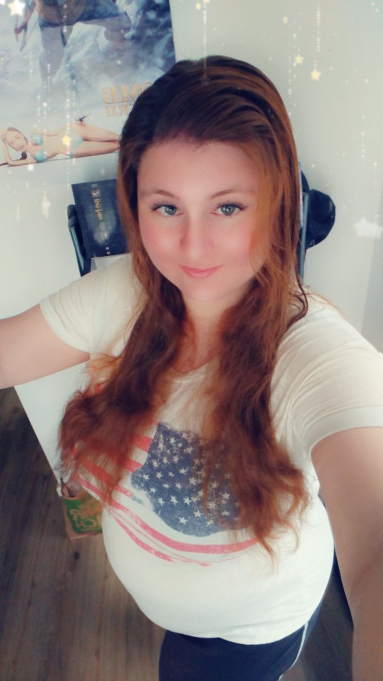 Snapchat-1773908525.jpg