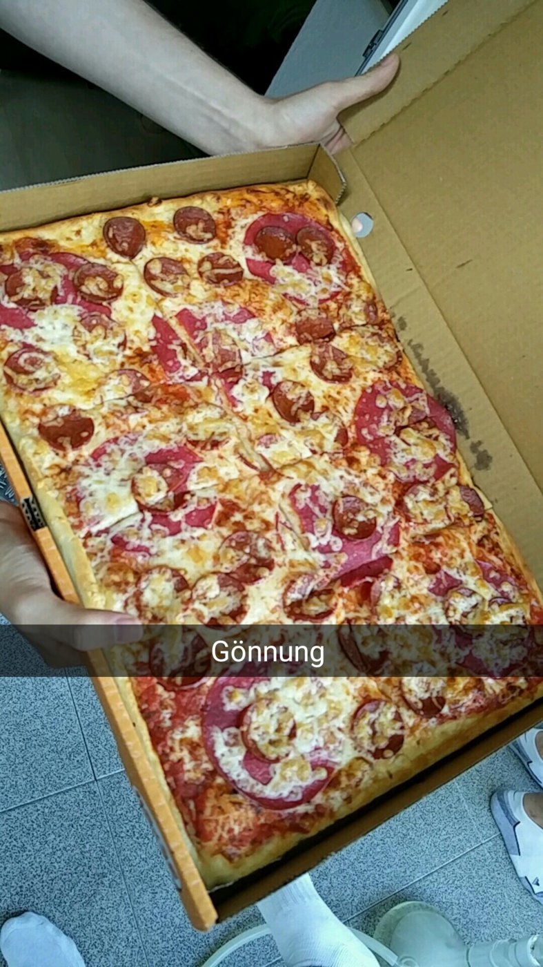 Snapchat-1779669792.jpg
