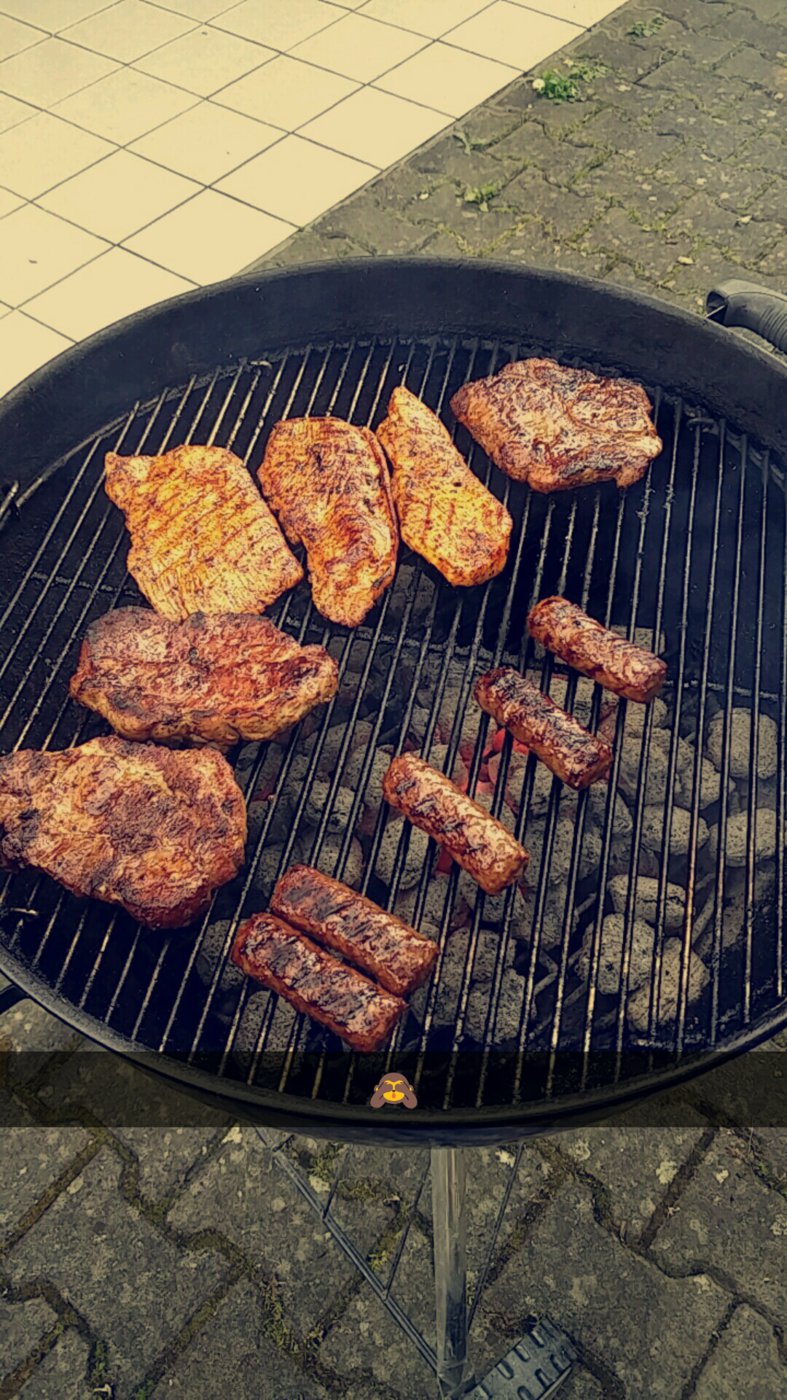 Snapchat-2068246672.jpg
