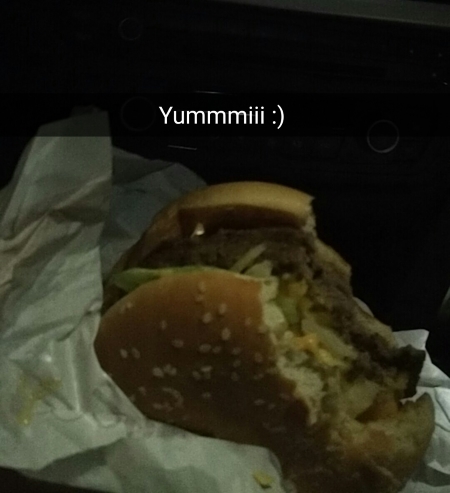 Snapchat-580131576.jpg