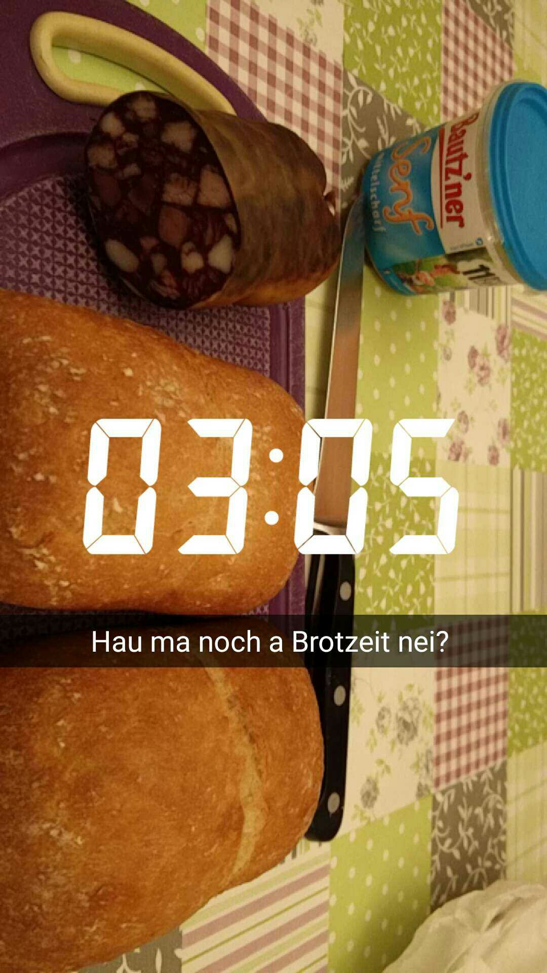 Snapchat-7432712257156054003.jpg