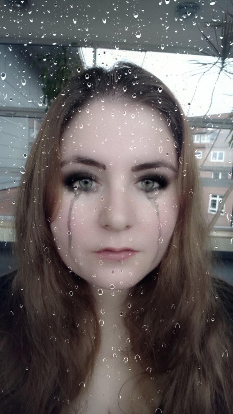 Snapchat-953307784.jpg