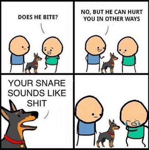 snare.JPG