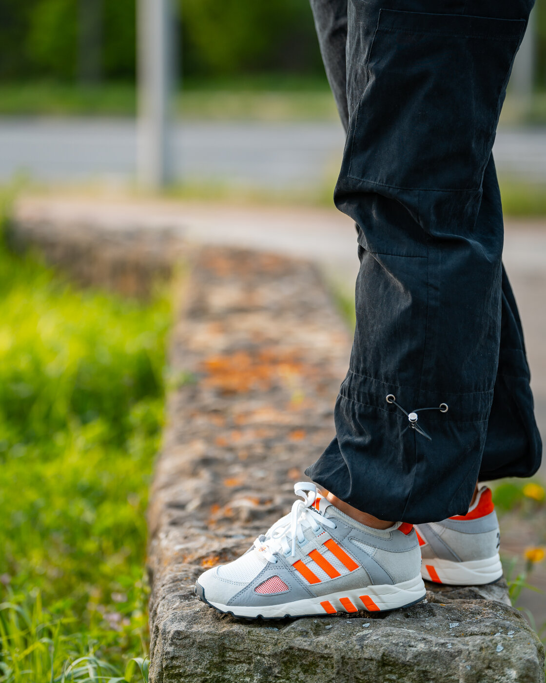 sneaker Melli.jpeg