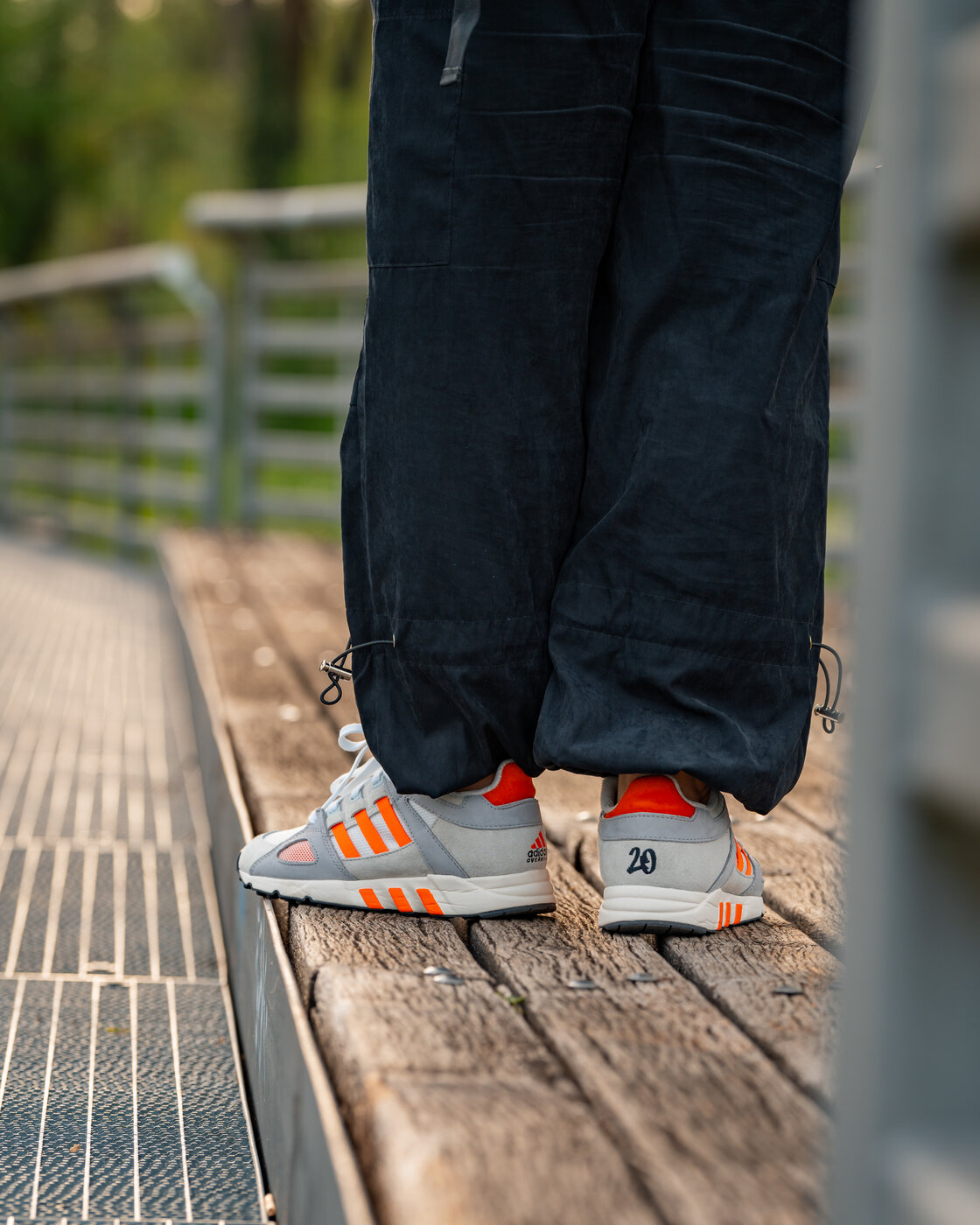 sneaker Melli1.jpeg