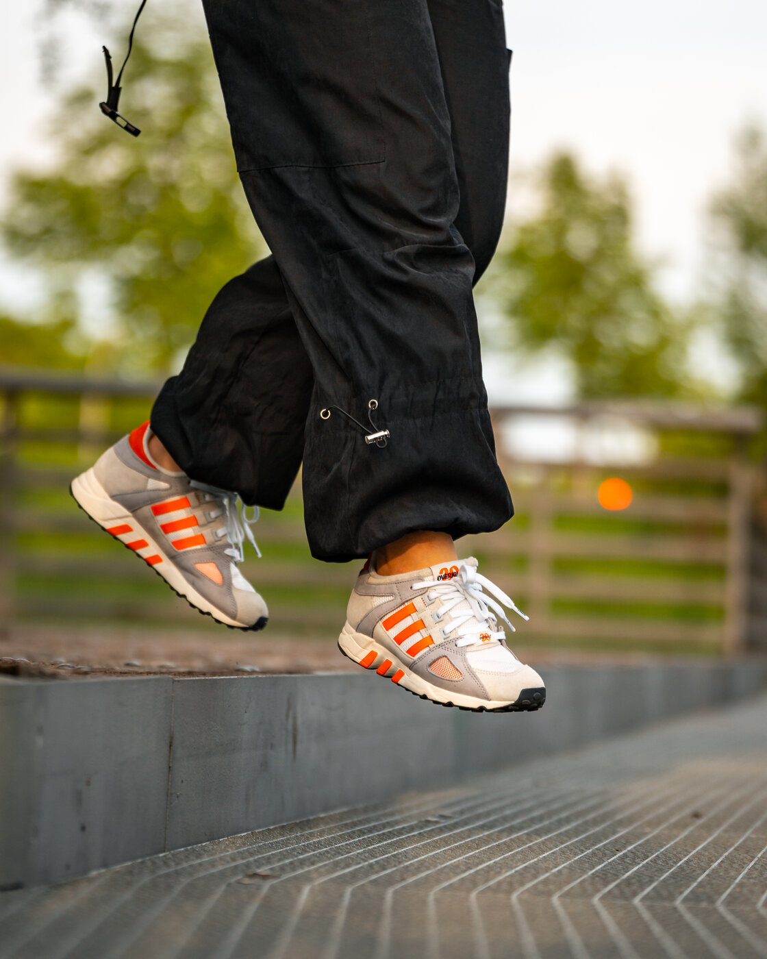 sneaker Melli2.jpeg