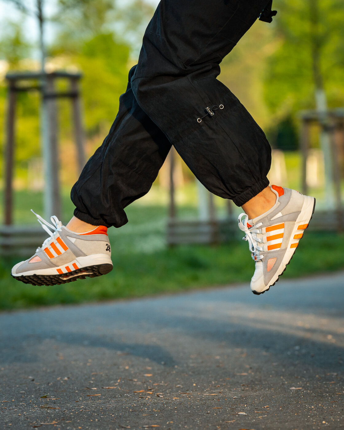 sneaker Melli3.jpeg
