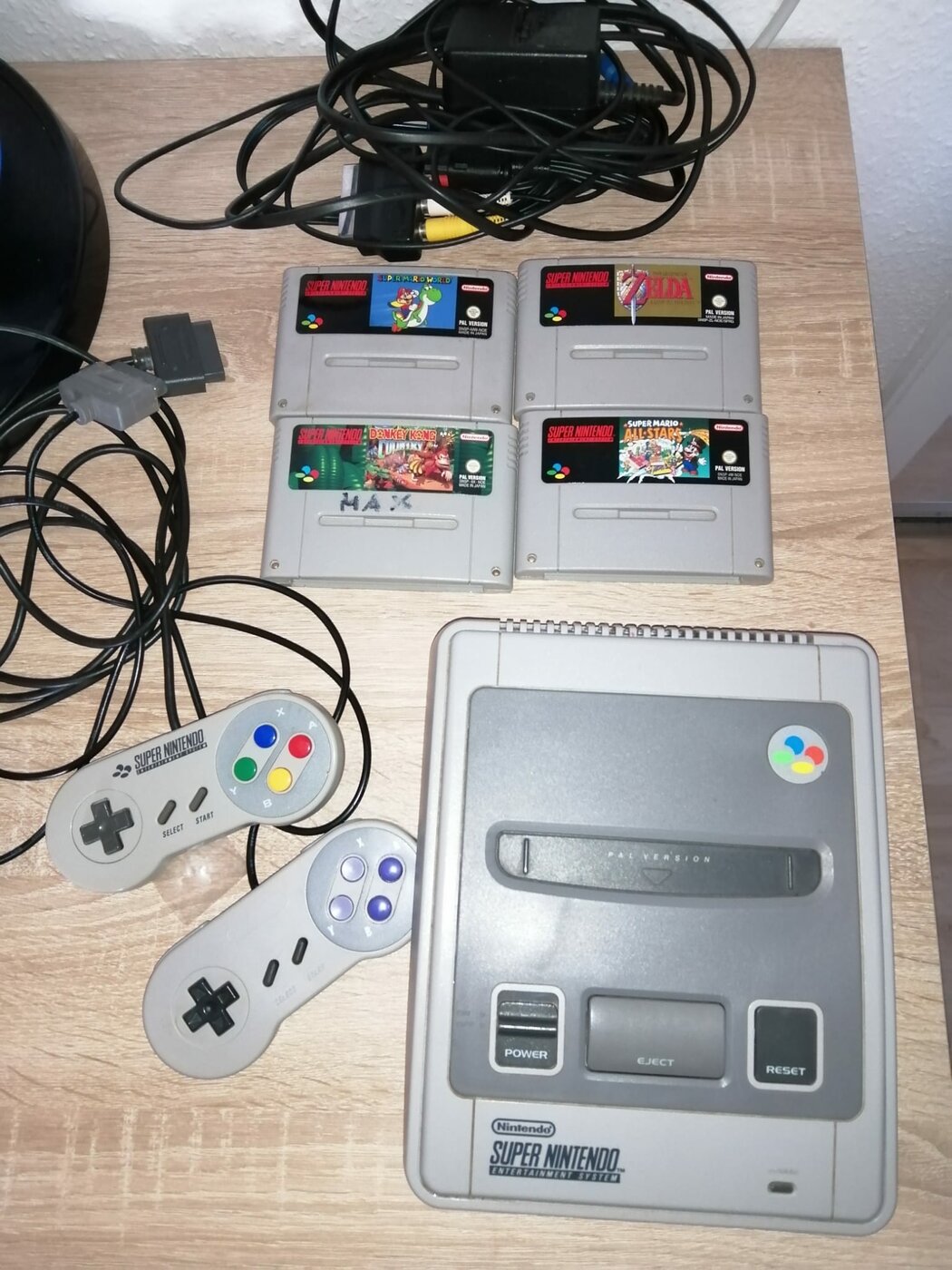 snes geschenk.jpg