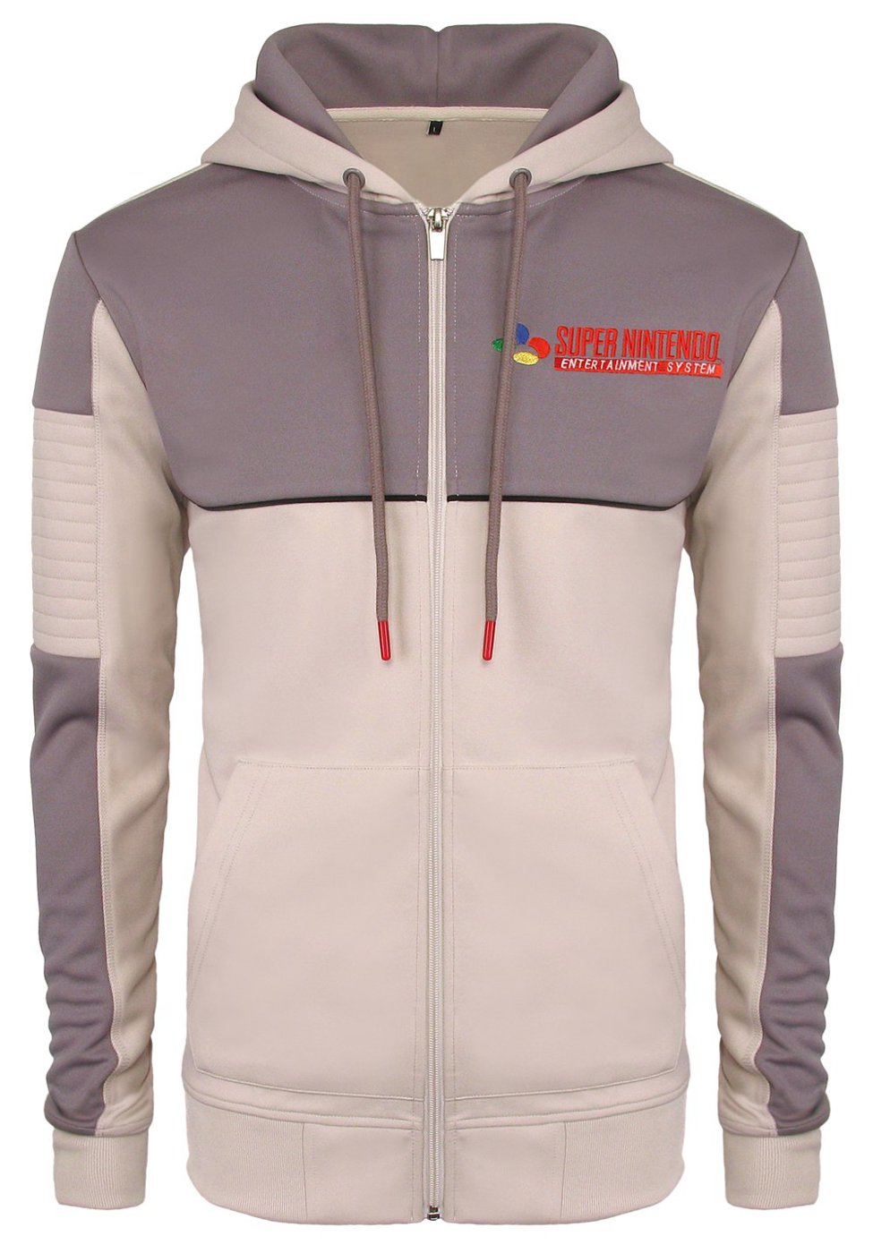 SNES-Hoody.jpg