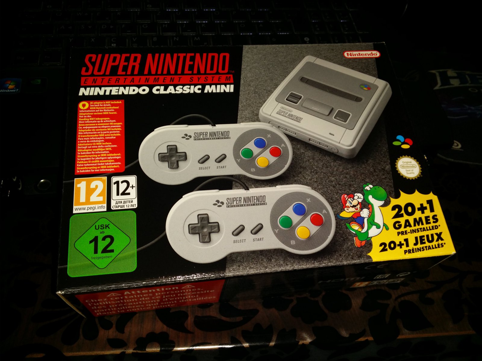 SNES Mini.jpg
