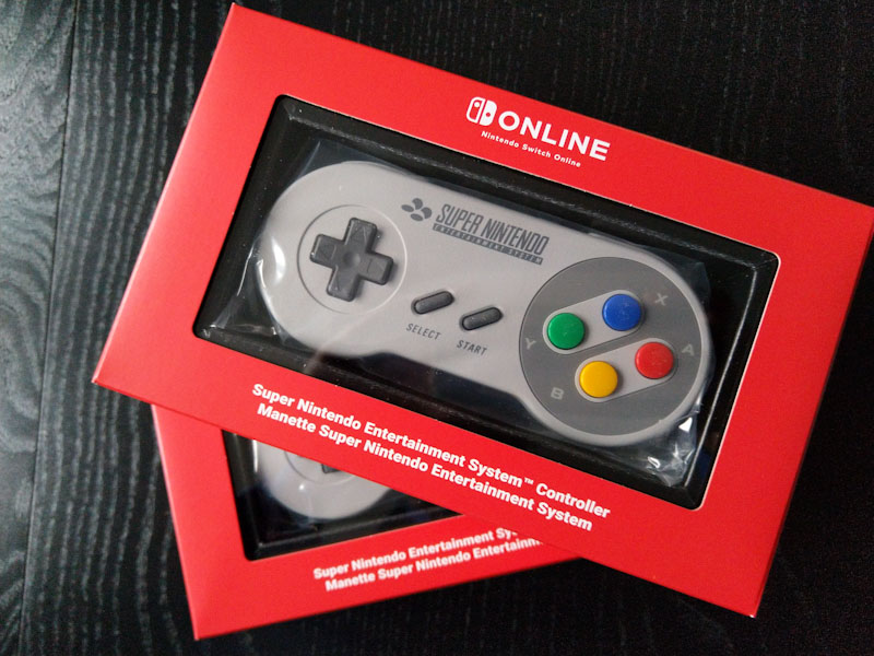 SNES_edited.jpg